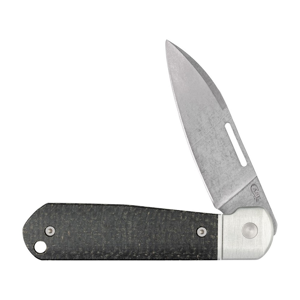 Case Highbanks Slip Joint Black