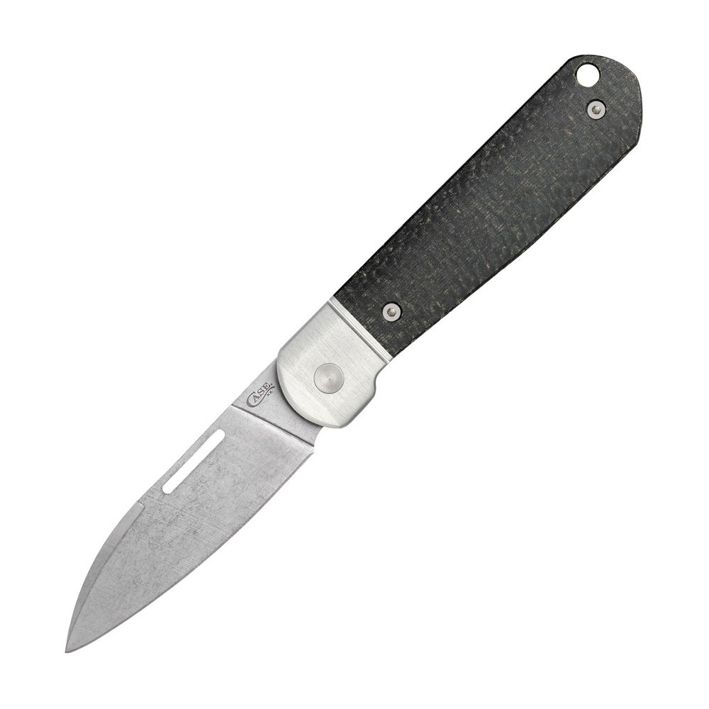 Case Highbanks Slip Joint Black