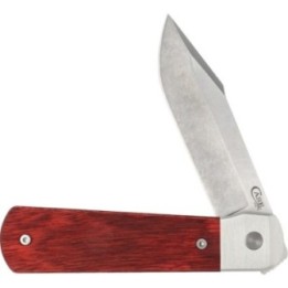 Case Longhouse Linerlock