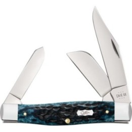 Case Lg Stockman Mediterranean