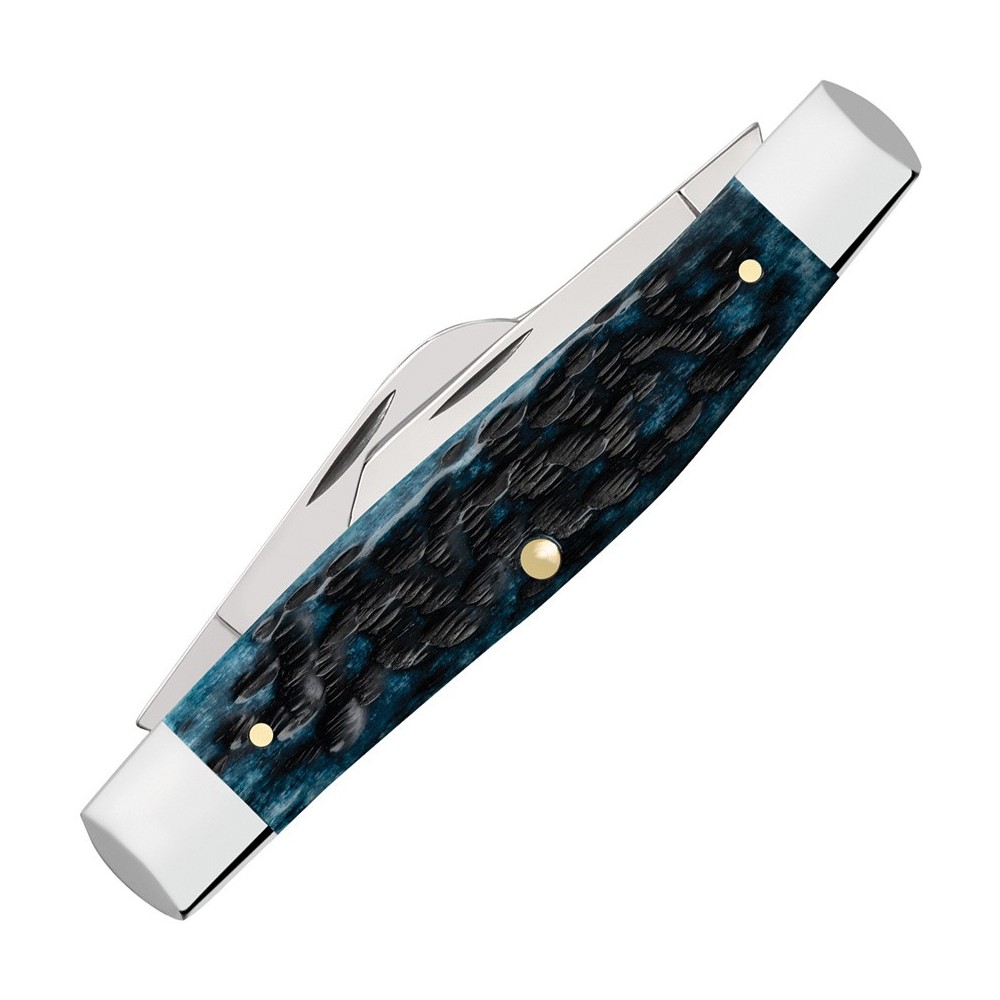 Case Lg Stockman Mediterranean