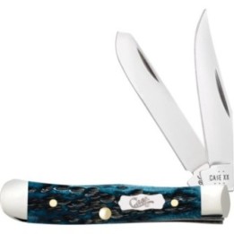 Case Tiny Trapper Mediterranean