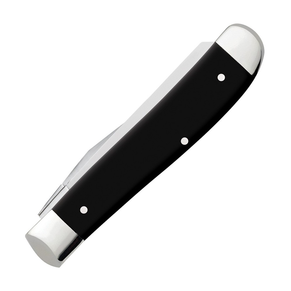 Case Harley Mini Trapper Smooth