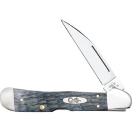 Case Copperlock CS Crandall