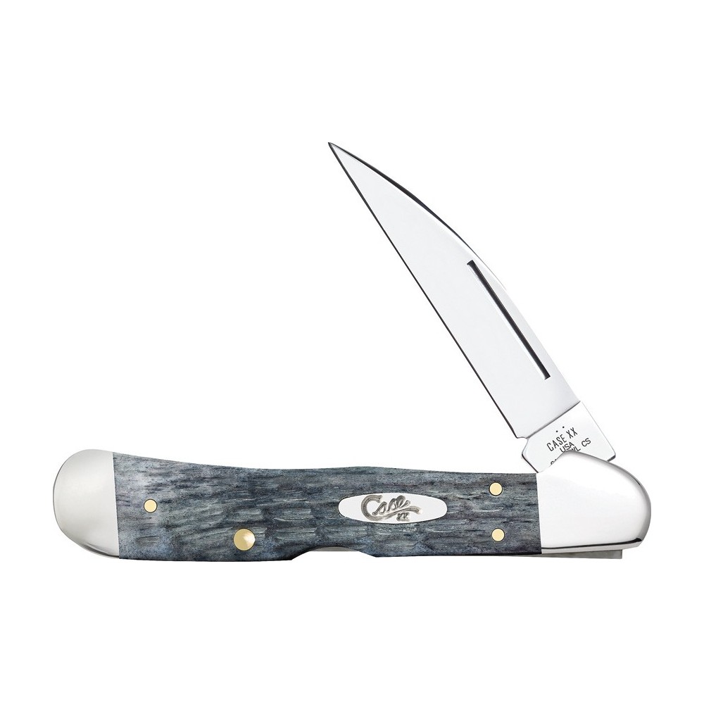 Case Copperlock CS Crandall