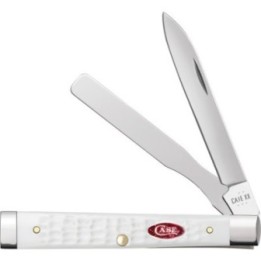 Case Baby Doc White Sparxx