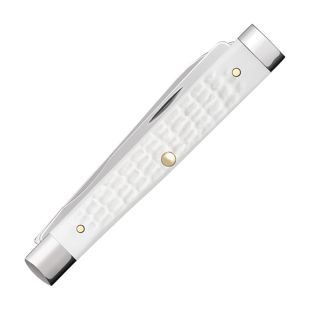 Case Baby Doc White Sparxx