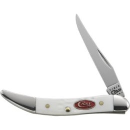 Case Tiny Toothpick Sparxx Series