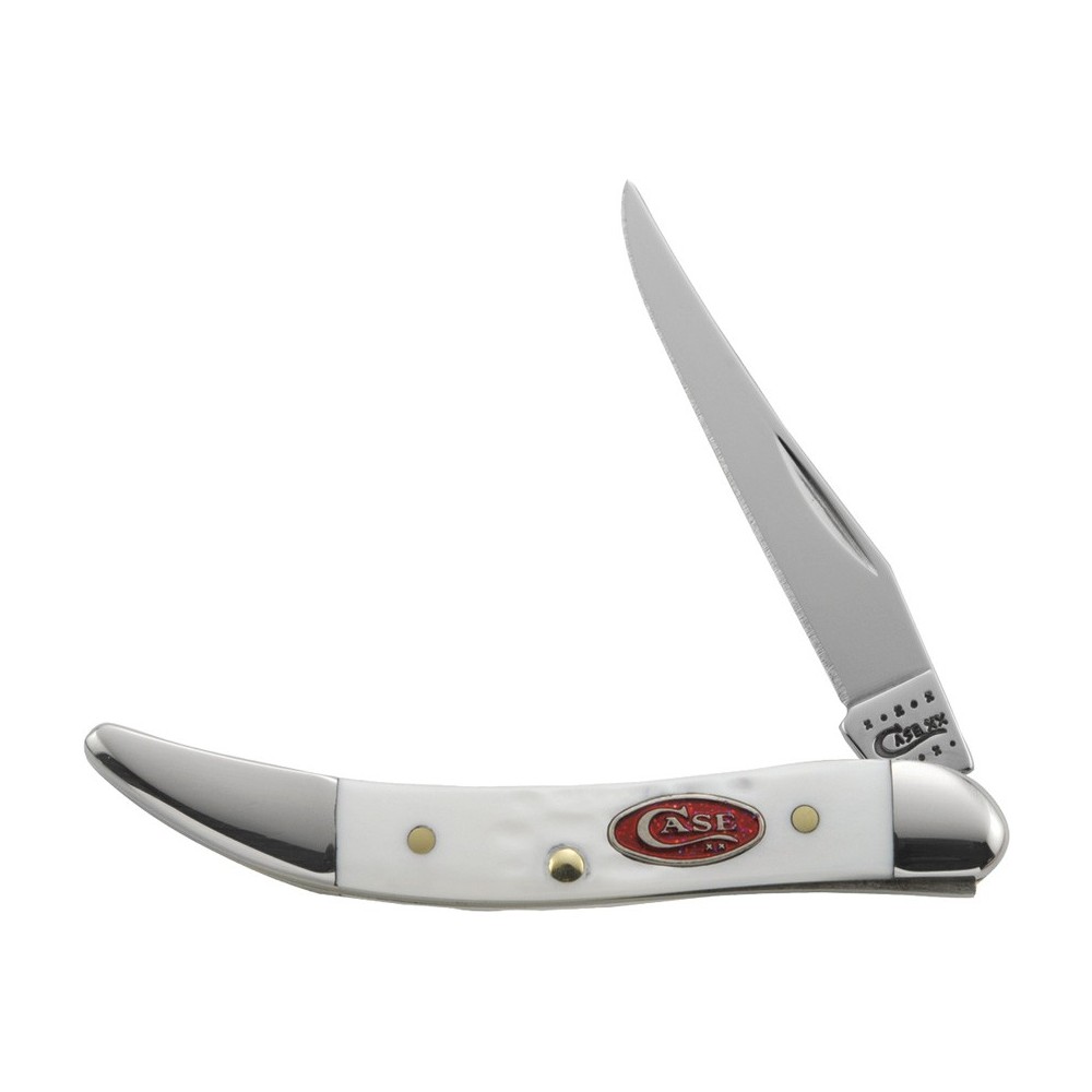 Case Tiny Toothpick Sparxx Series