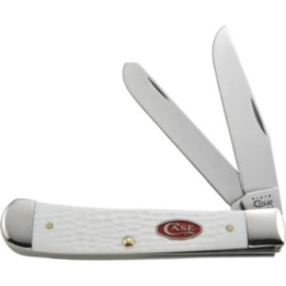 Case Trapper Sparxx Series