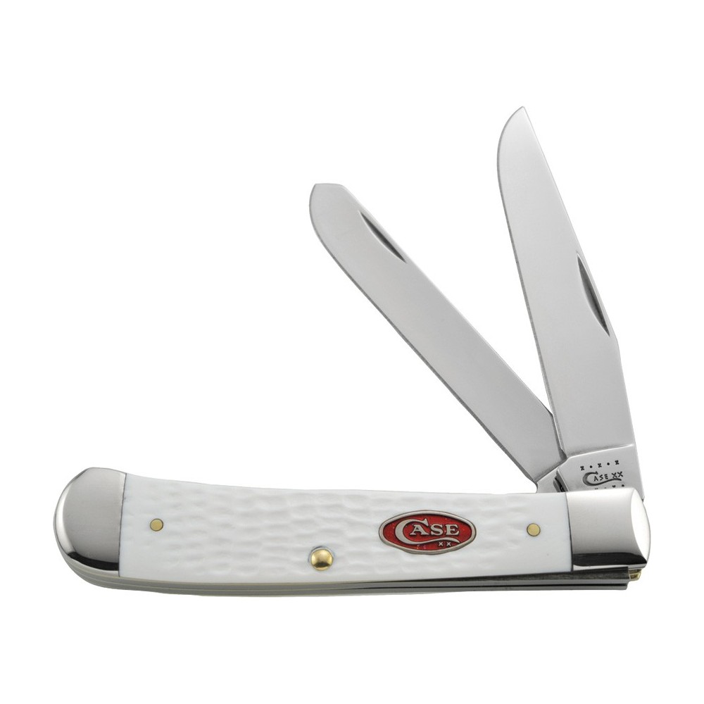 Case Trapper Sparxx Series