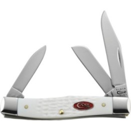 Case Medium Stockman Sparxx Series
