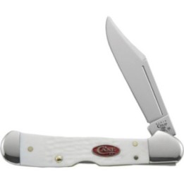 Case Mini Copperlock Sparxx Series