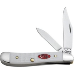 Case Peanut Sparxx Series
