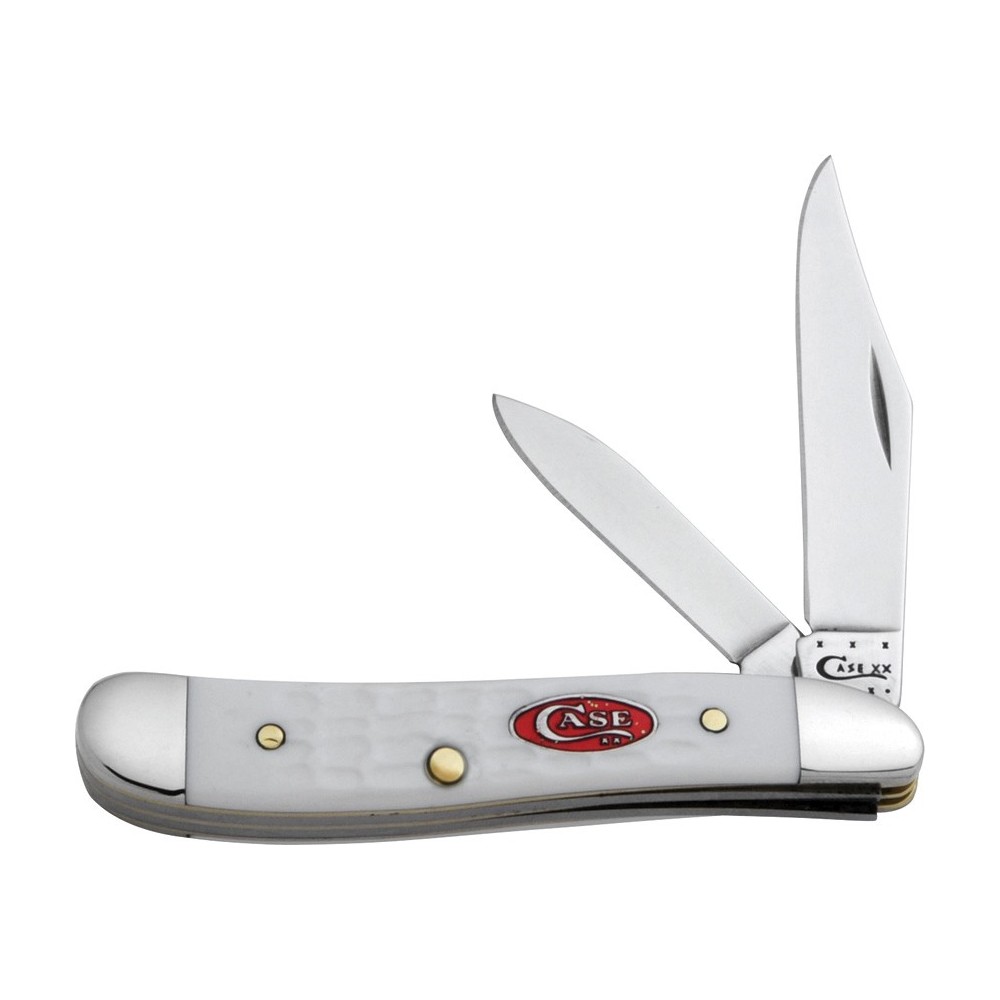 Case Peanut Sparxx Series