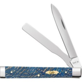Case Baby Doc Blue Sycamore