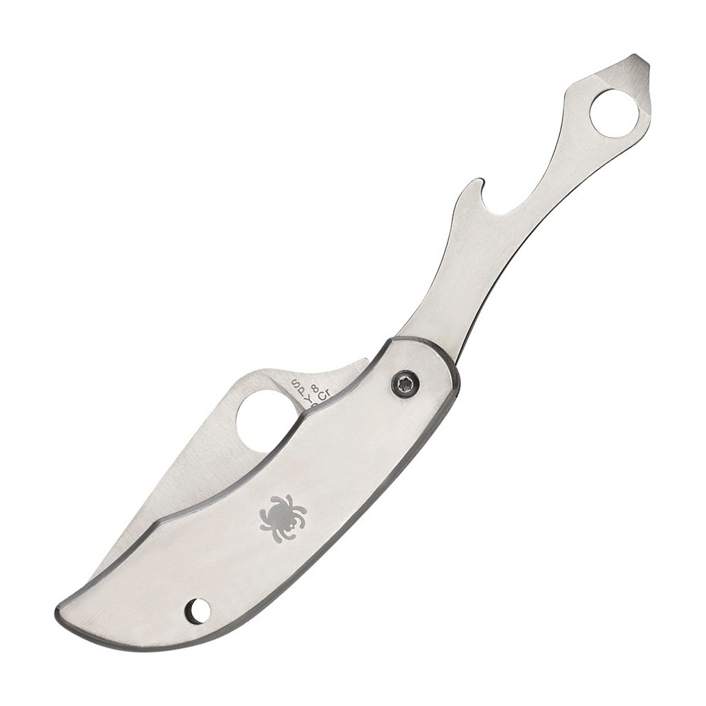 Spyderco ClipiTool Bottle Opener