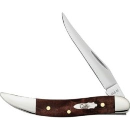 Case Small Toothpick Maple