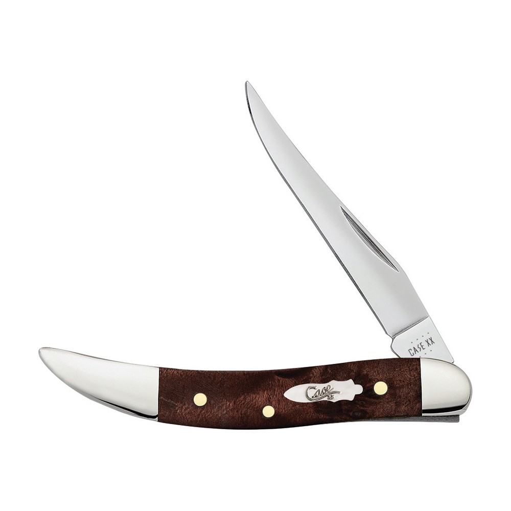 Case Small Toothpick Maple