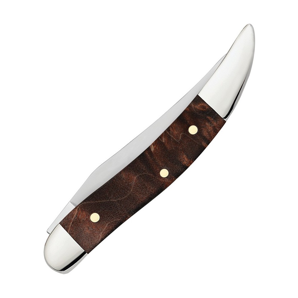 Case Small Toothpick Maple