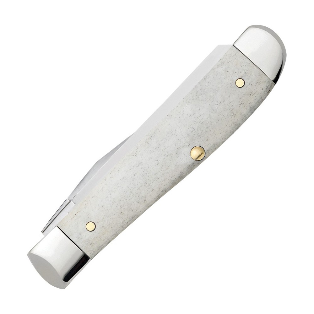 Case Mini Trapper Patriotic