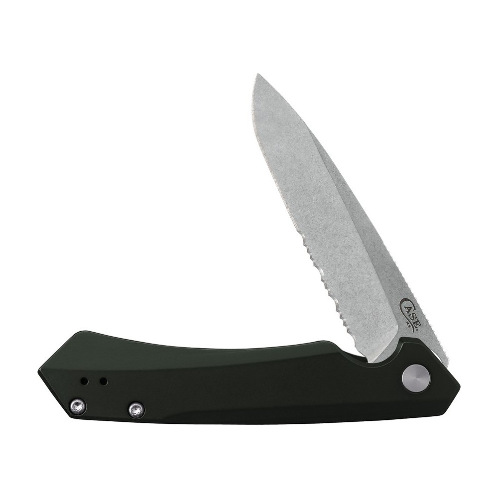 Case Kinzua Framelock OD