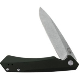 Case Kinzua Framelock OD
