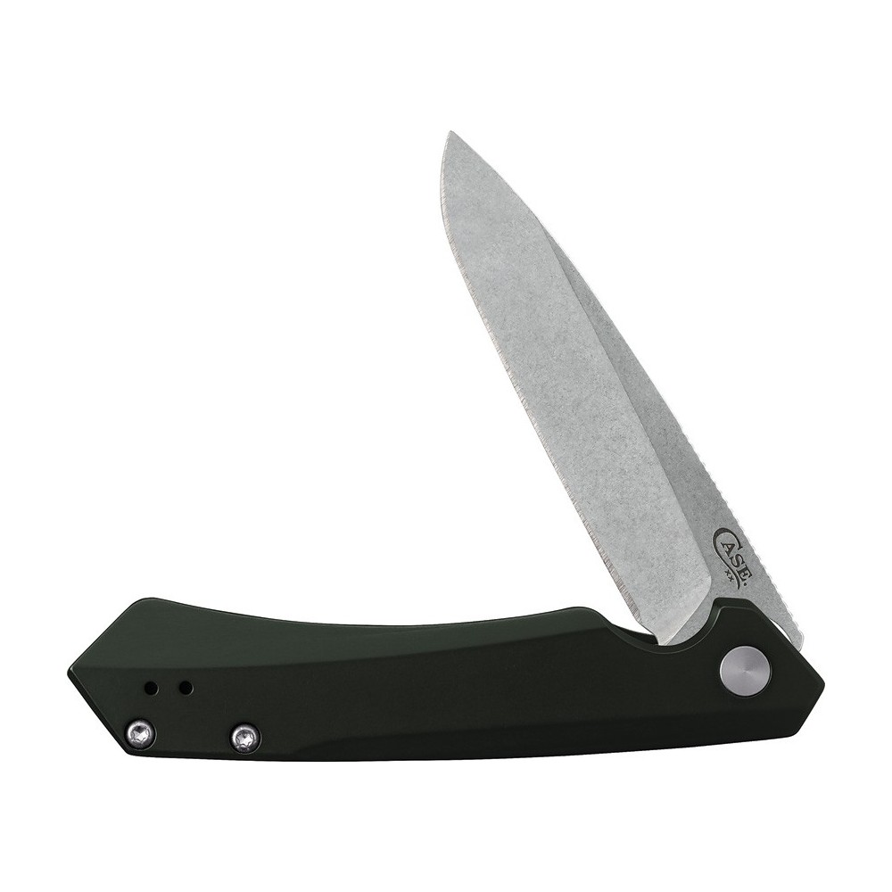 Case Kinzua Framelock OD