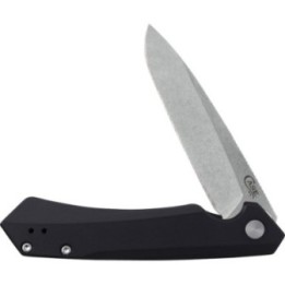 Case Kinzua Framelock