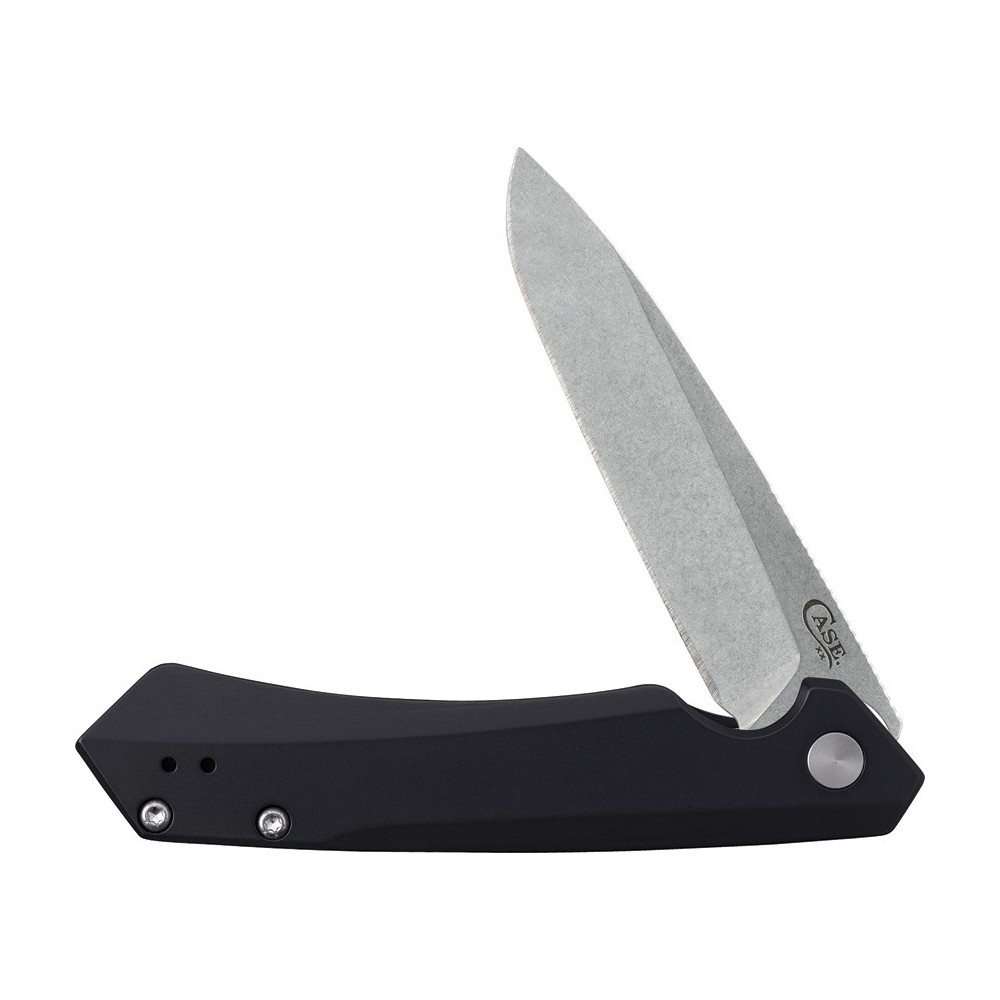 Case Kinzua Framelock