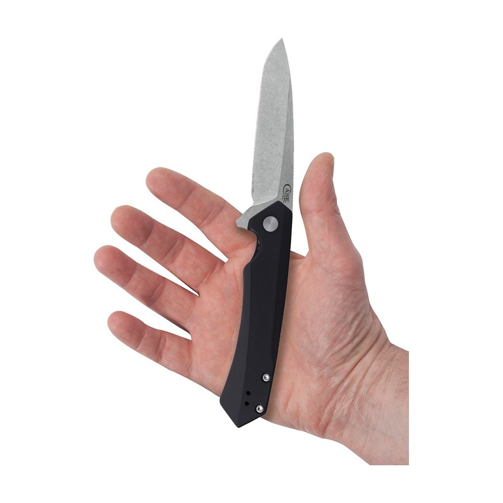 Case Kinzua Framelock