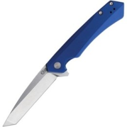 Case Kinzua Framelock Aluminum