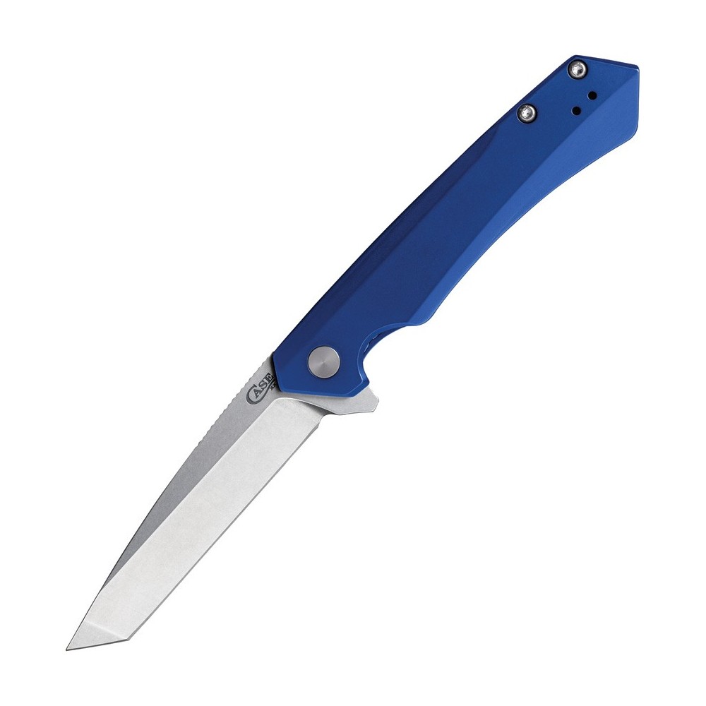 Case Kinzua Framelock Aluminum