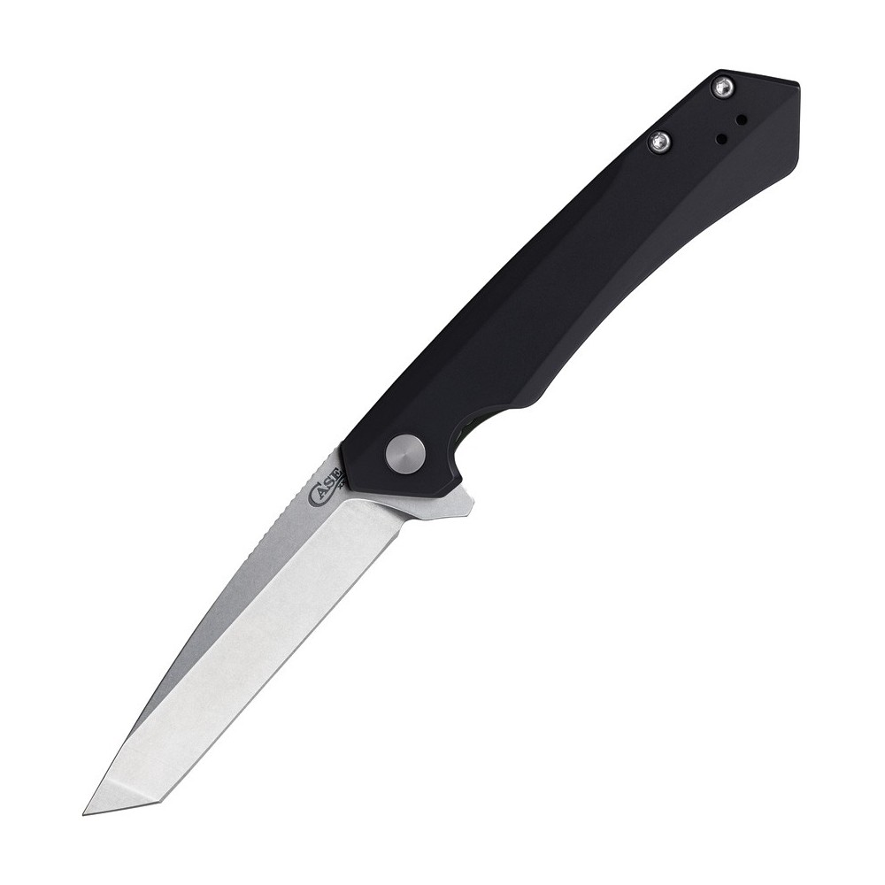 Case Kinzua Framelock Black
