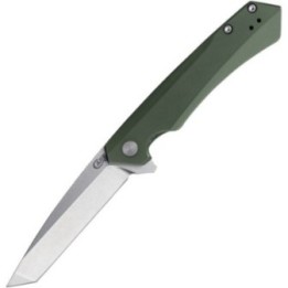 Case Kinzua Framelock OD