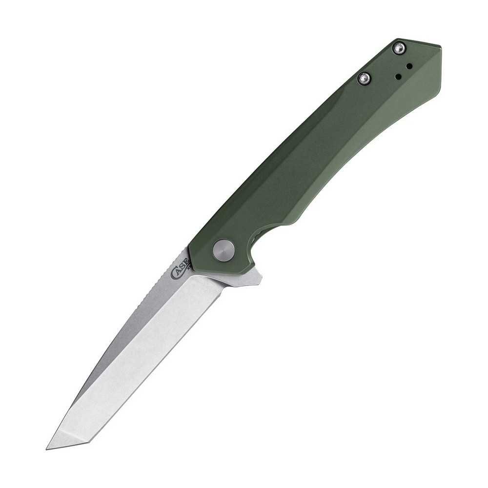 Case Kinzua Framelock OD