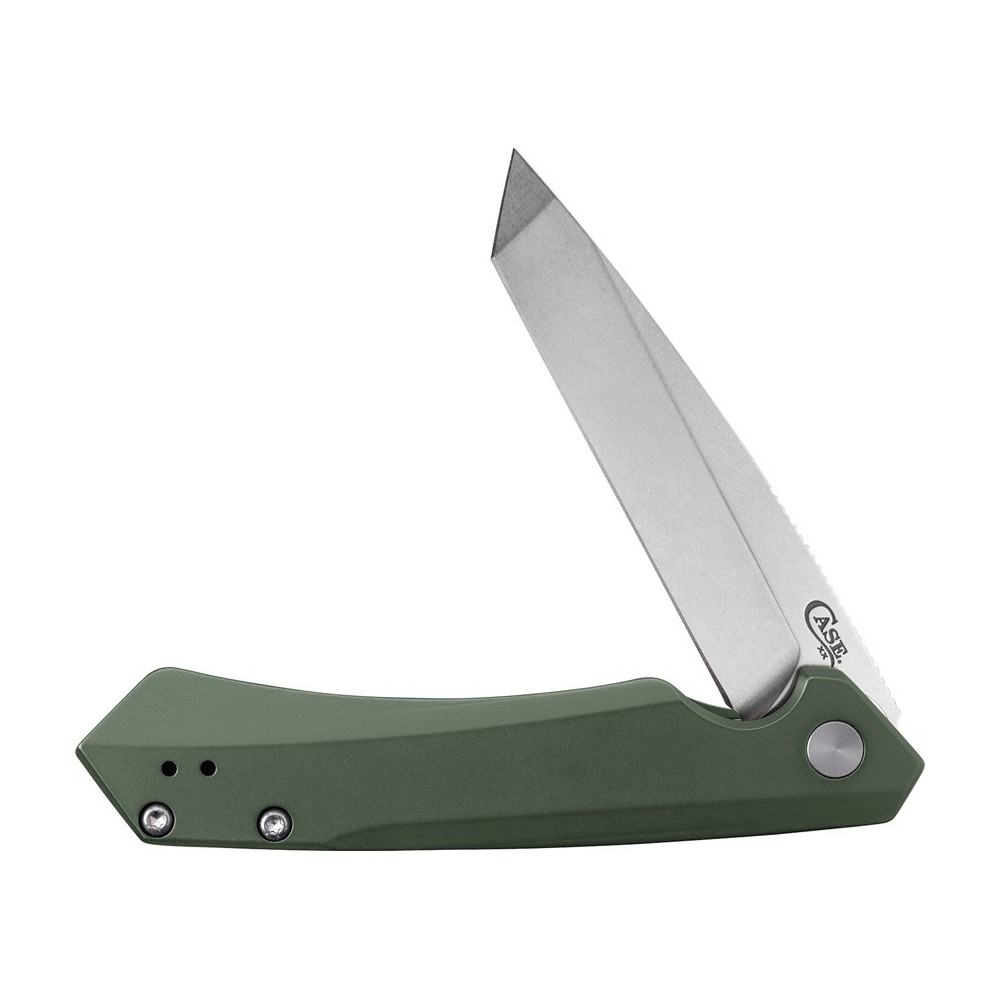 Case Kinzua Framelock OD
