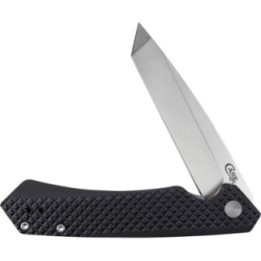 Case Kinzua Framelock