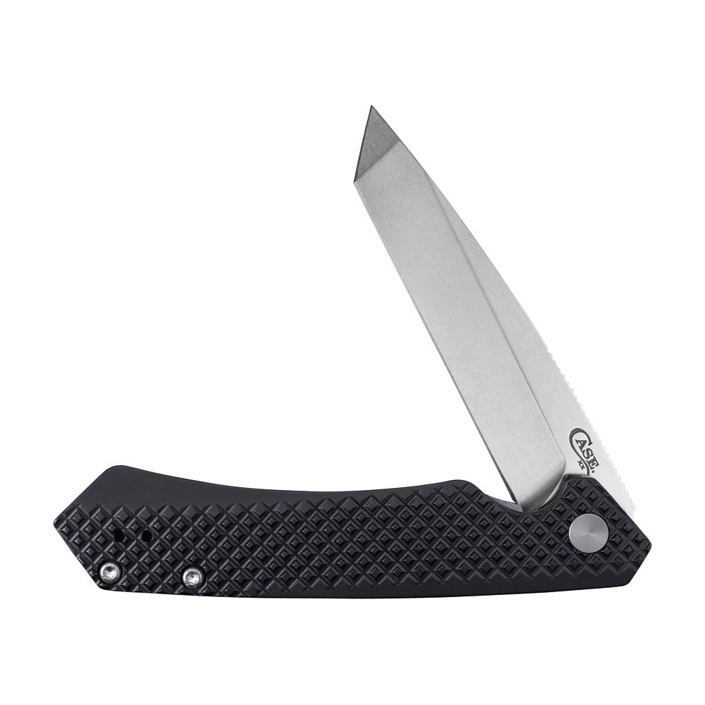 Case Kinzua Framelock