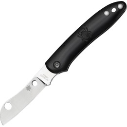 Spyderco Roadie