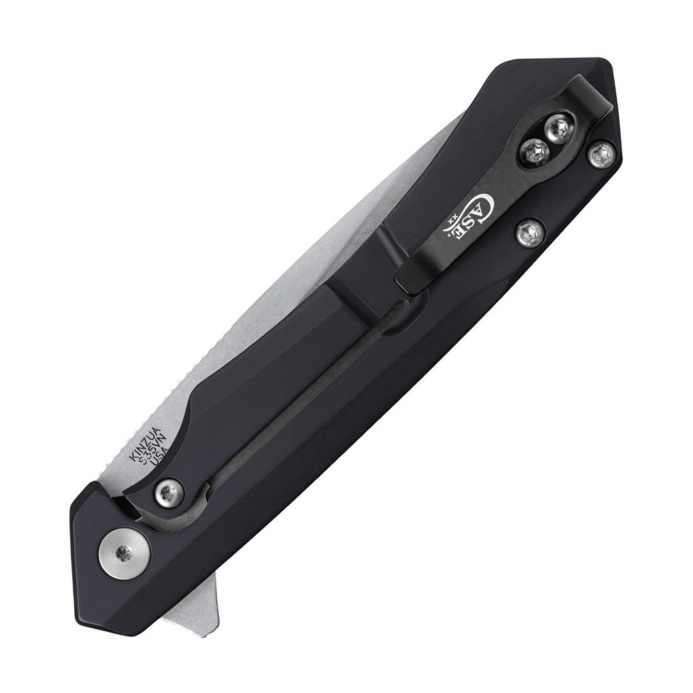 Case Kinzua Framelock