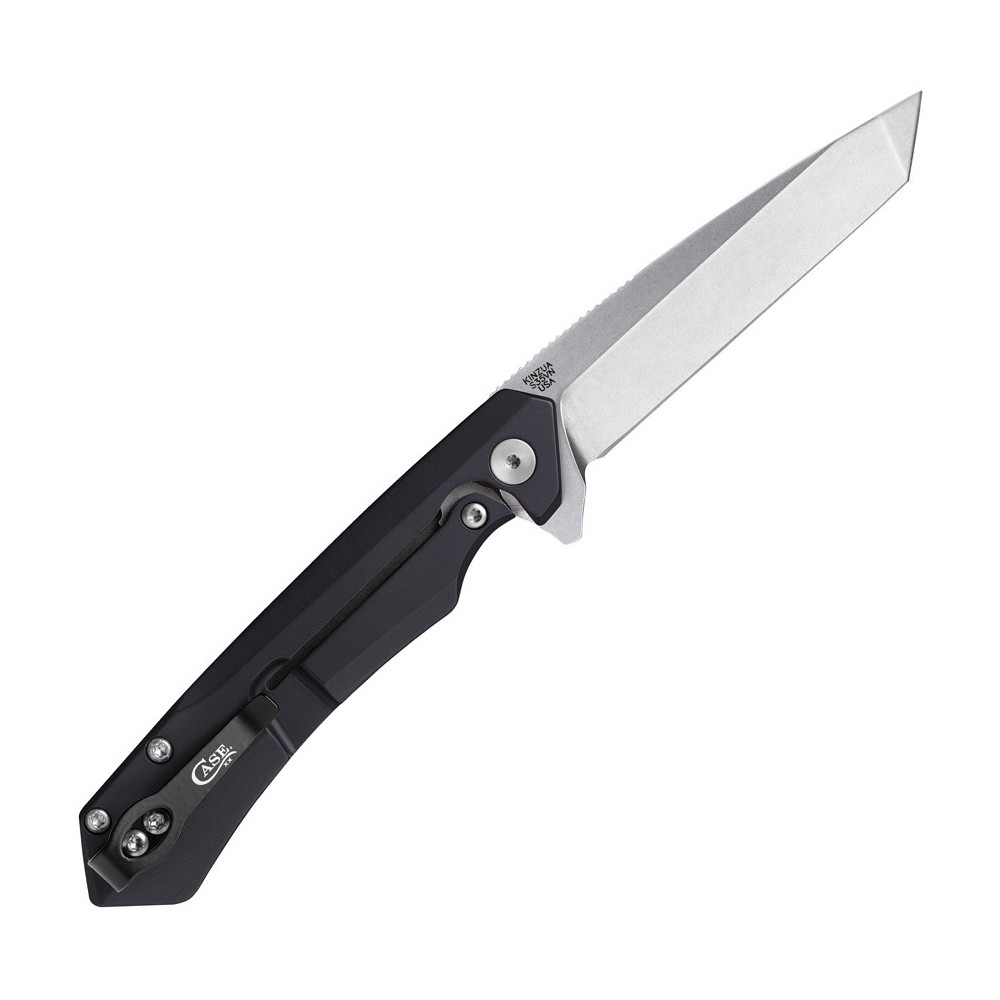 Case Kinzua Framelock