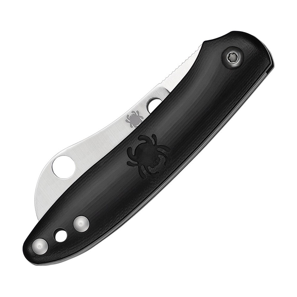 Spyderco Roadie