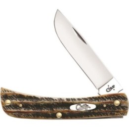Case Sod Buster Jr 6.5 Bonestag