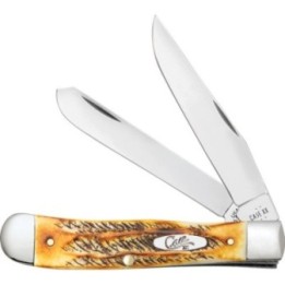 Case Trapper 6.5 Bonestag
