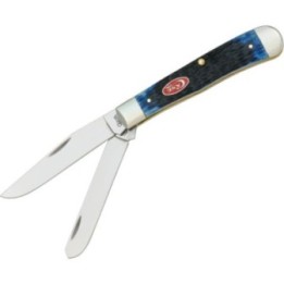 Case Trapper