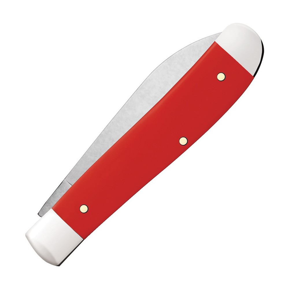 Case Mini Trapper American Workman