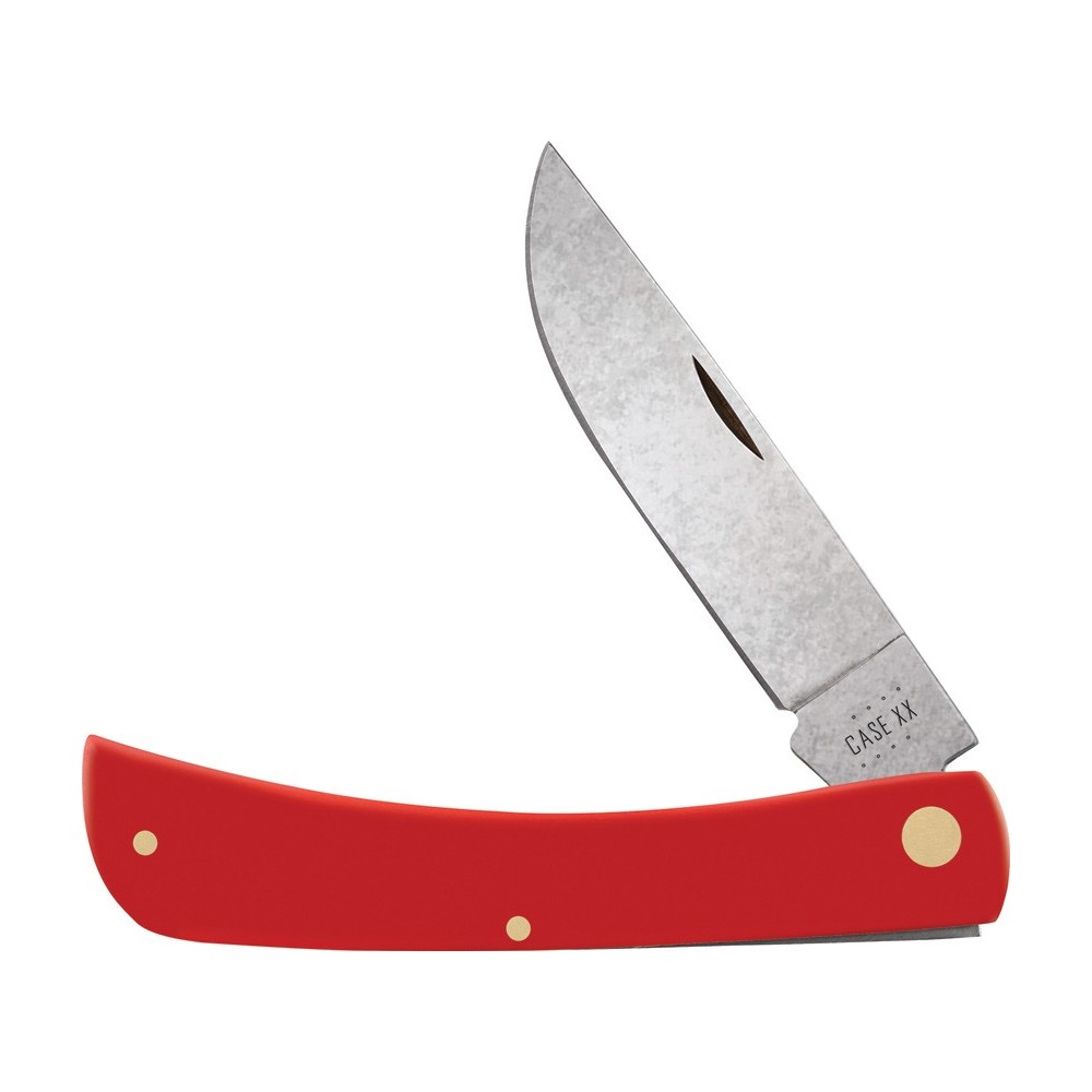 Case American Workman Sod Buster