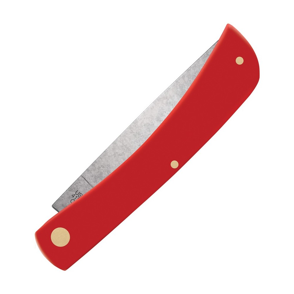 Case American Workman Sod Buster