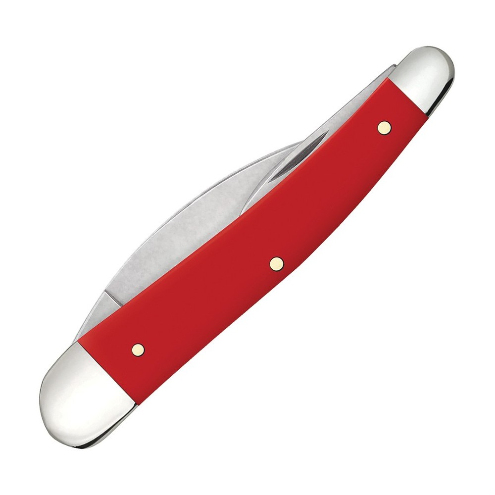 Case American Workman Whittler